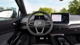 Volkswagen ID.5 Pure (MY26)