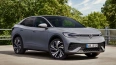 Volkswagen ID.5 Pure (MY26)