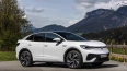Volkswagen ID.5 Pure (MY26)
