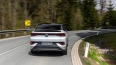 Volkswagen ID.5 Pure (MY26)