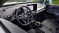 Volkswagen ID.5 Pro (MY26)
