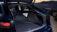 Volkswagen ID.7 Pro (MY26)