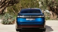 Volkswagen ID.7 Pro (MY26)