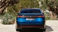 Volkswagen ID.7 Pro (MY26)
