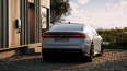 Volkswagen ID.7 Pro (MY26)