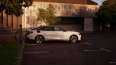 Volkswagen ID.7 Pro (MY26)