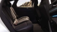 Volkswagen ID.7 Pro (MY26)