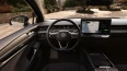 Volkswagen ID.7 Pro (MY26)