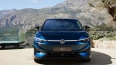 Volkswagen ID.7 Pro S (MY26)