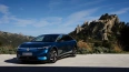 Volkswagen ID.7 Pro S (MY26)