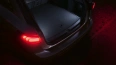 Volkswagen ID.7 Tourer Pro (MY26)