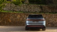 Volkswagen ID.7 Tourer Pro (MY26)