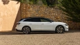 Volkswagen ID.7 Tourer Pro (MY26)
