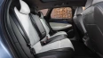 Volkswagen ID.7 Tourer Pro (MY26)