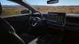 Volkswagen ID.7 Tourer Pro S (MY26)