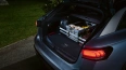 Volkswagen ID.7 Tourer Pro S (MY26)