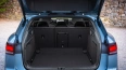 Volkswagen ID.7 Tourer Pro S (MY26)