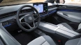 Volkswagen ID.7 Tourer Pro S (MY26)