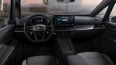 CUPRA Born 150 kW - 59 kWh