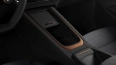 CUPRA Born 150 kW - 59 kWh