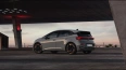 CUPRA Born 170 kW - 79 kWh