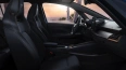 CUPRA Born 170 kW - 79 kWh