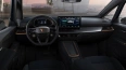 CUPRA Born 170 kW - 79 kWh