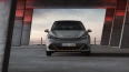 CUPRA Born 170 kW - 79 kWh