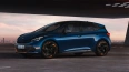 CUPRA Born 170 kW - 79 kWh