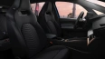 CUPRA Born 170 kW - 79 kWh
