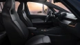 CUPRA Born 170 kW - 79 kWh