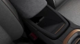 CUPRA Born 170 kW - 79 kWh