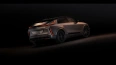 Cadillac LYRIQ-V (MY26)
