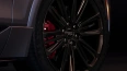 Cadillac LYRIQ-V (MY26)