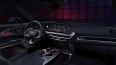 Cadillac LYRIQ-V (MY26)