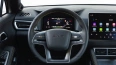 BYD ATTO 2 64.8 kWh