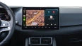 BYD ATTO 2 64.8 kWh