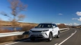 BYD ATTO 2 64.8 kWh