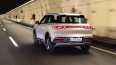 BYD ATTO 2 64.8 kWh