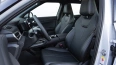 BYD ATTO 2 64.8 kWh