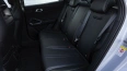 BYD ATTO 2 64.8 kWh