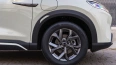 BYD ATTO 2 64.8 kWh