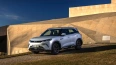 BYD ATTO 2 64.8 kWh