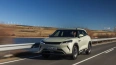 BYD ATTO 2 64.8 kWh