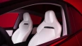 Tesla Model Y Performance (Juniper)
