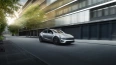 Tesla Model Y Performance (Juniper)