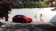 Tesla Model Y Performance (Juniper)