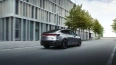 Tesla Model Y Performance (Juniper)