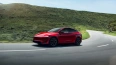 Tesla Model Y Performance (Juniper)