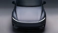 Tesla Model Y Performance (Juniper)